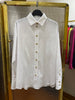 ALBINI COTTON MEN'S SHIRT