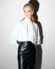 Gitana blouse