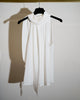Allure blouse
