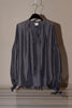 Melody blouse
