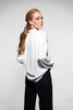 OVER SHIRT