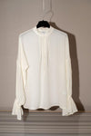 Desiderio blouse