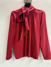 Allure blouse