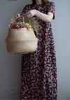 Essential dress