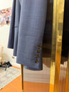 Blazer carta da zucchero