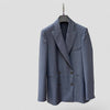 Blazer carta da zucchero