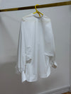 Tramontana shirt