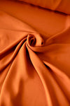 Savana silk blouse