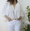 PERFETTA Blouse