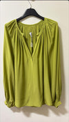PERFETTA Blouse