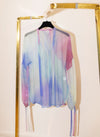 Melody blouse