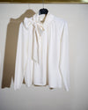 Allure blouse