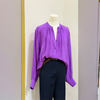 Onda blouse