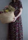 Essential dress
