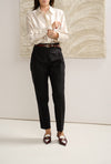Pantalone con pence