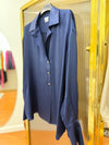 New Pigiama Shirt