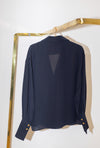 New Pigiama Shirt
