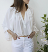 PERFETTA Blouse