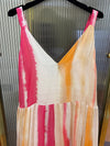 Lightdress