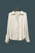 Borotalco blouse