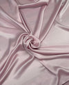 Camicia over seta