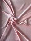Camicia over seta