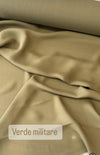 Energie blouse