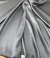 IDEAL BLOUSE Satin