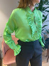 Rio blouse