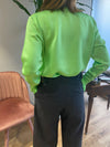 Rio blouse