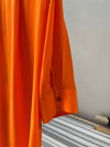 SUMMER POLO SHIRT