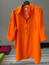 SUMMER POLO SHIRT