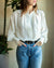 Gitana blouse