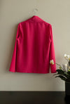 Charme blouse